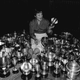 Illustration for article titled The Ten Racing Drivers Wed Like To Have A Drink With